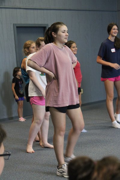 IMG_1392.JPG