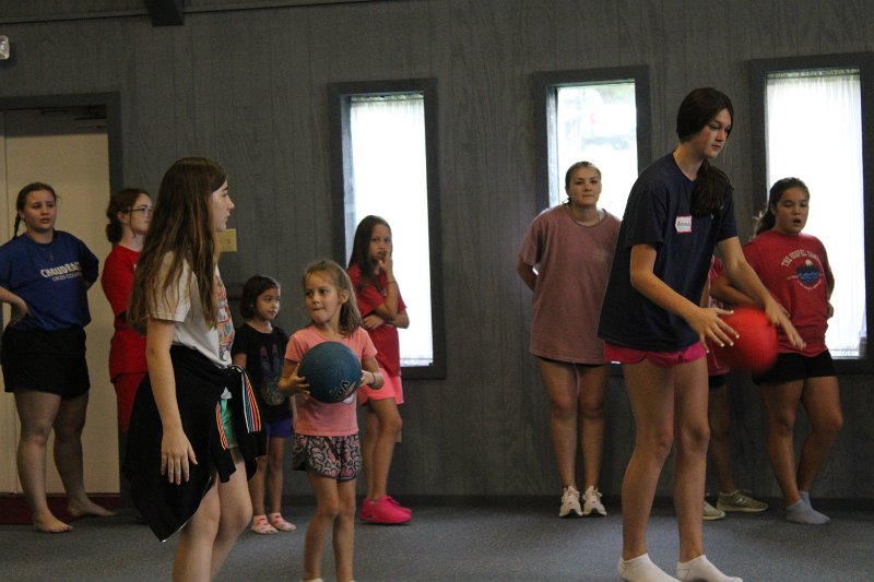 IMG_1405.JPG