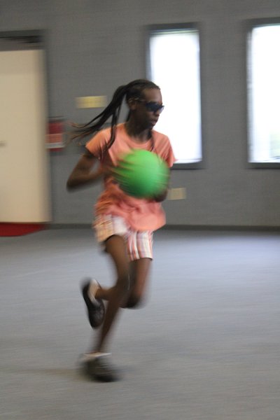 IMG_1431.JPG