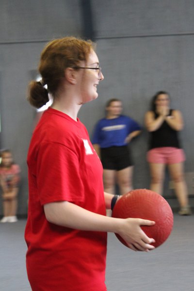 IMG_1435.JPG