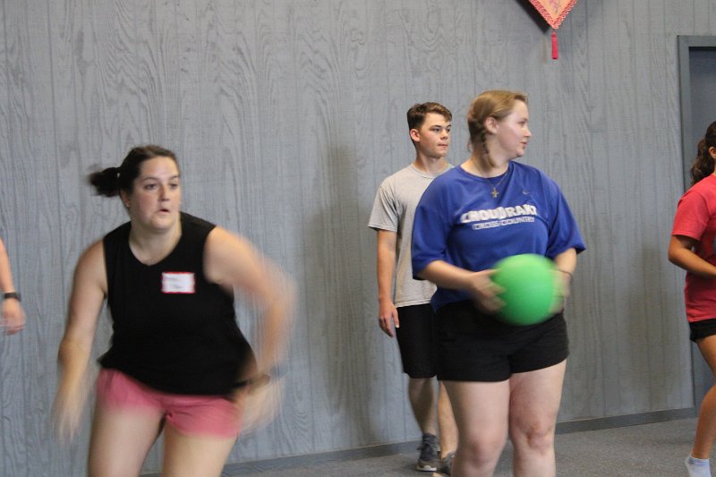 IMG_1443.JPG