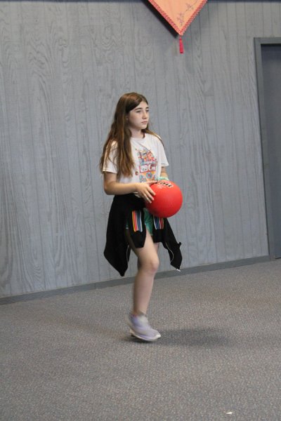 IMG_1479.JPG