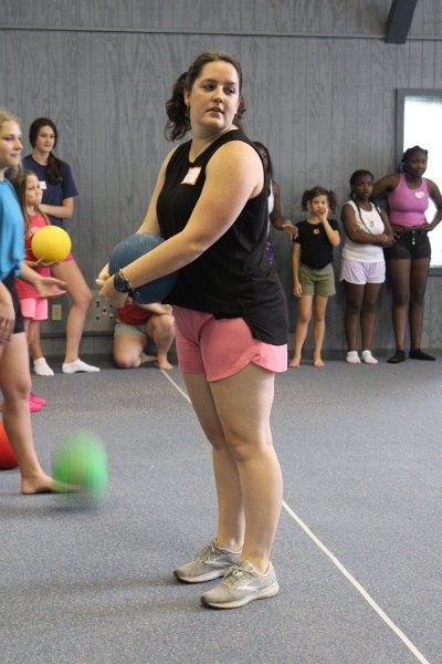 IMG_1485.JPG