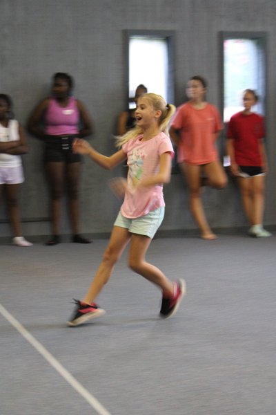 IMG_1497.JPG