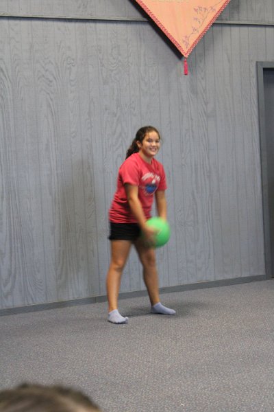 IMG_1593.JPG