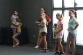 IMG_1335