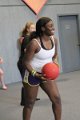 IMG_1362