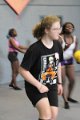 IMG_1363