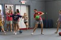 IMG_1395