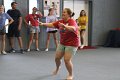 IMG_1408