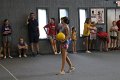 IMG_1424
