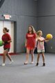 IMG_1468