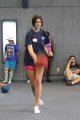 IMG_1568