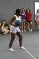 IMG_1581