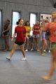 IMG_1606