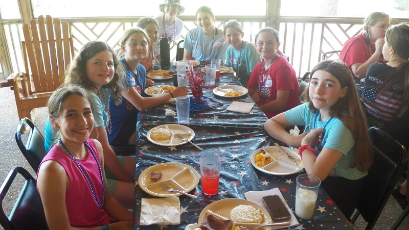 100_1000.JPG