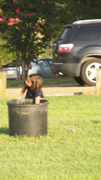 100_1039.JPG