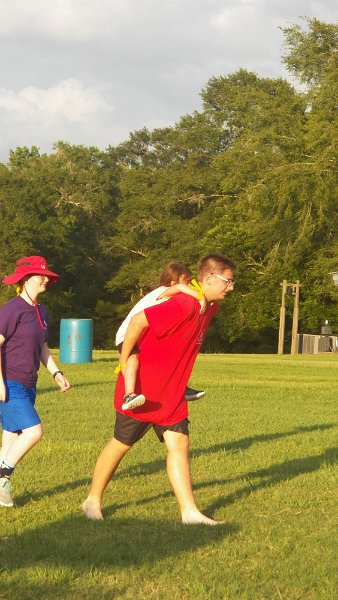 100_1040.JPG