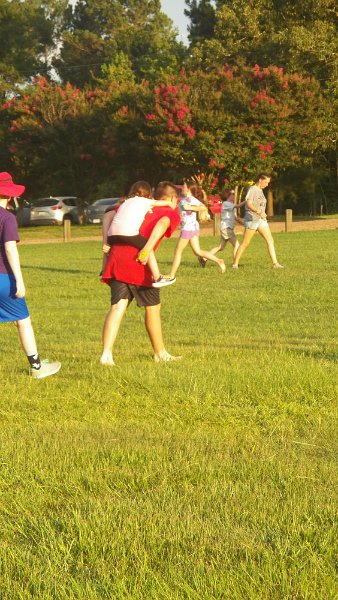 100_1041.JPG