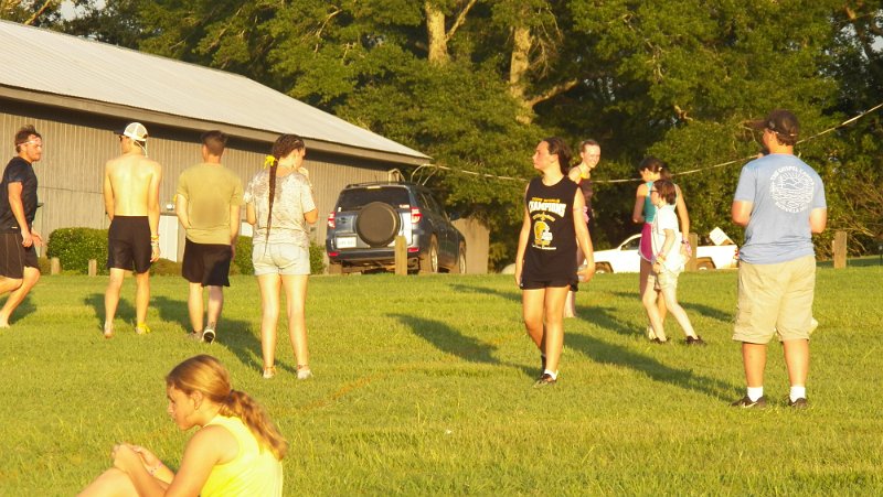 100_1049.JPG