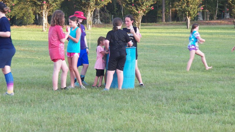 100_1063.JPG