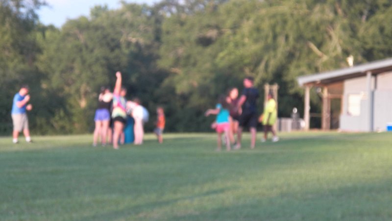 100_1065.JPG