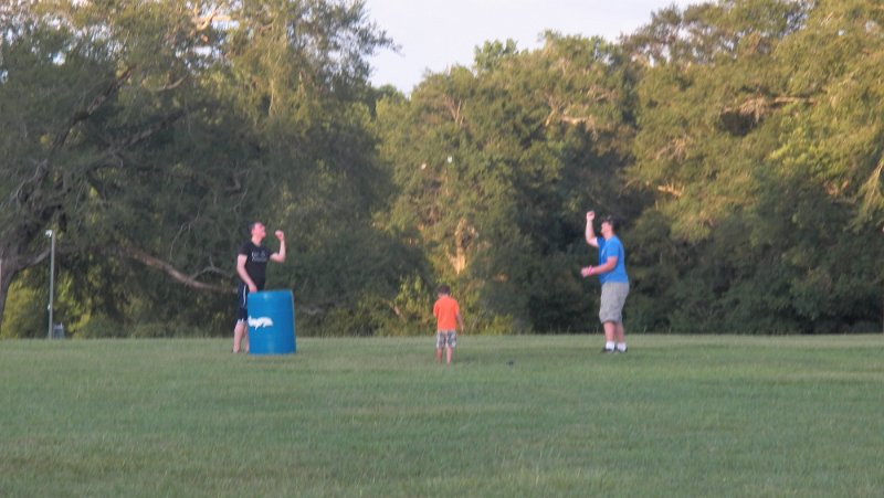 100_1072.JPG