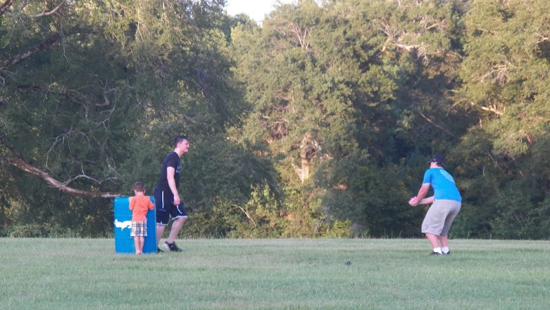 100_1073.JPG