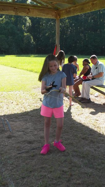 100_1099.JPG