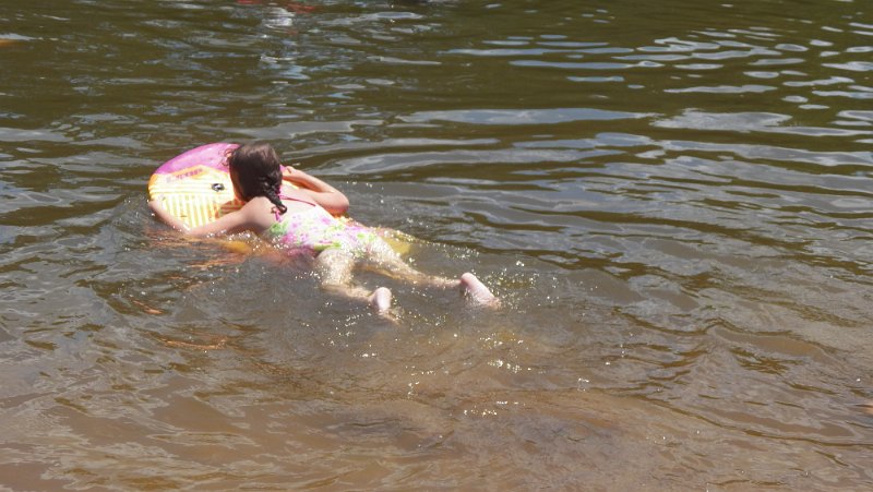 100_1157.JPG