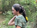 IMG_0276