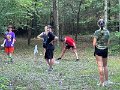 IMG_0286