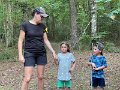 IMG_0289