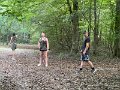 IMG_0304