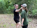 IMG_0313