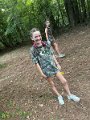IMG_0345