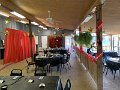 IMG_2483