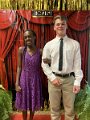 IMG_2542