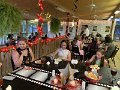 IMG_2583