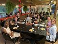 IMG_2588