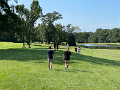 IMG_1746