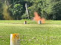 IMG_1765