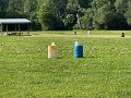 IMG_1768