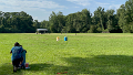 IMG_1770