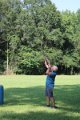 IMG_2902