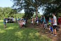 IMG_2941