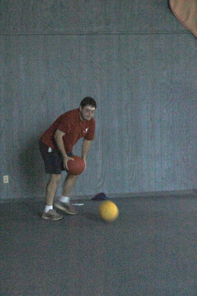 IMG_3079.JPG