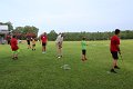 IMG_2959