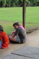 IMG_2961
