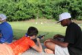 IMG_2983